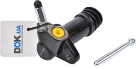 Робочий циліндр зчеплення