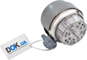 Подушка двигателя