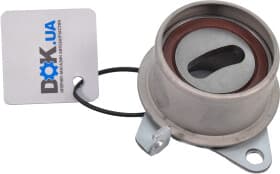 Натяжитель ремня ГРМ