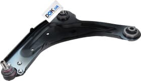 Важіль підвіски