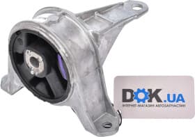 Подушка двигателя