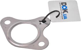 Прокладка випускного колектора