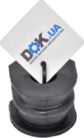 Втулка стабілізатора Втулка стабілізатора