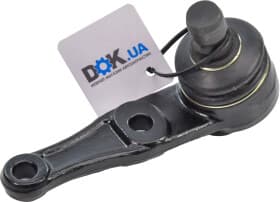 Шаровая опора