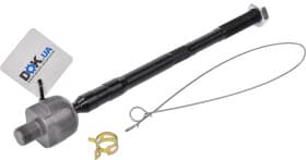 Рулевая тяга