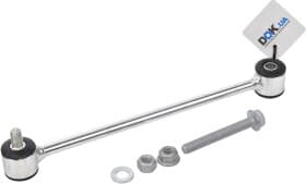 Стойка стабилизатора