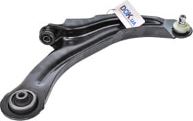 Рычаг подвески