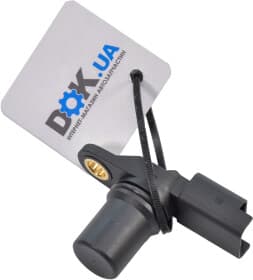 Датчик положения коленвала