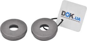 Опорний підшипник амортизатора