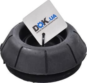 Опора амортизатора CTR CVKD73