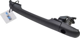 Ручка двери