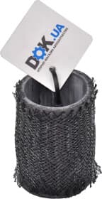 Патрубок подачі повітря