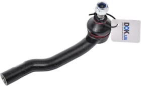 Наконечник рулевой тяги