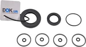 Ремкомплект рулевой рейки