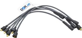Комплект проводов зажигания