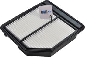 Повітряний фільтр