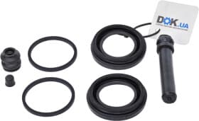 Ремкомплект гальмівного супорта Ремкомплект гальмівного супорта