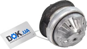 Подушка двигателя