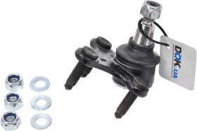 Шарова опора Triscan 8500 295002