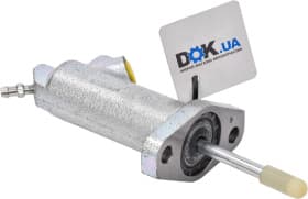 Робочий циліндр зчеплення