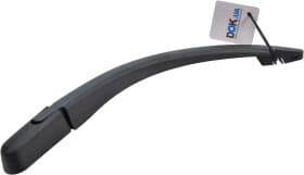 Щітки склоочисника Citroen / Peugeot 6405V5