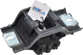 Подушка двигуна