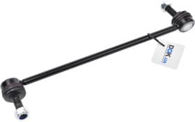 Стойка стабилизатора