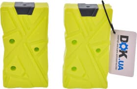 Аккумулятор холода Pinnacle Ice Brick 8906053360479 2 шт