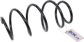 Пружина подвески