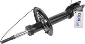 Амортизатор