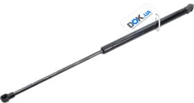 Газовый упор капота