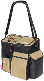 Термосумка Ezetil  Keep Cool Professional 4020716072326 18 л