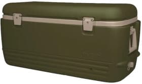 Термобокс Igloo Sportsman 100 342234987956 95 л