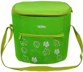 Термосумка Thermos Outdoor 5010576208071 17 л