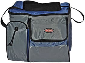 Термосумка Thermos K2 5010576619716 24 л