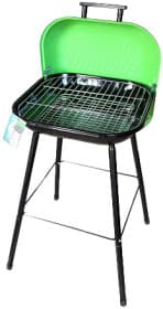 Гриль Time Eco TE-22040B