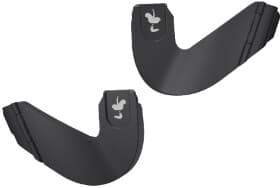 Адаптеры для крепления автокресла Joolz Day 309900