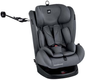 Автокресло Cam Panoramic Isofix Автокресло Cam Panoramic Isofix