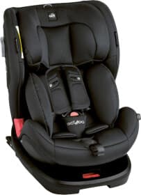 Автокресло Cam Scudo Isofix Автокресло Cam Scudo Isofix