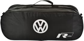 Сумка-органайзер Poputchik Volkswagen у багажник 03-111-2D