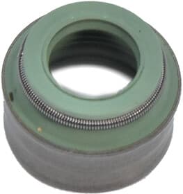 Комплект сальников клапанов