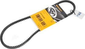 Клиновой ремень