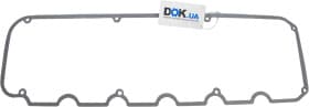 Прокладка клапанной крышки