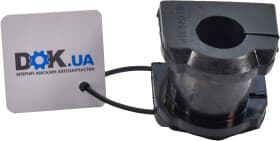 Втулка стабілізатора Втулка стабілізатора