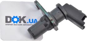 Датчик положения коленвала