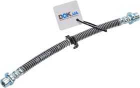 Тормозной шланг