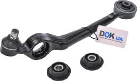 Важіль підвіски