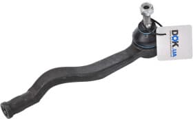 Наконечник кермової тяги