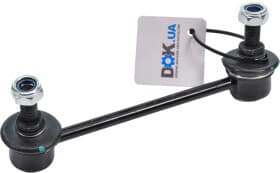 Стойка стабилизатора