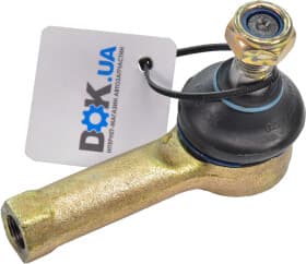 Наконечник рулевой тяги